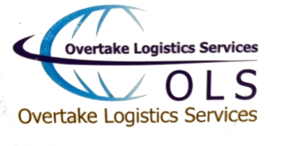 Overtake Logistics Services