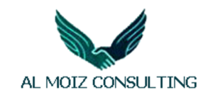 Al Moiz Consulting