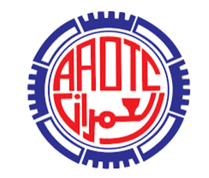 AL-Jawdah Group Of Companies | مجموعة شركات الجودة