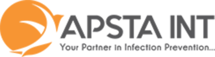 APSTA Group of Companies