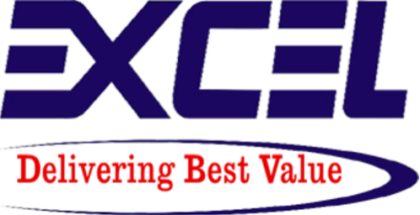 Excel Freight Systems (Pvt) Ltd