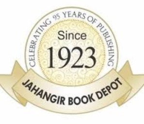 Jahangir Group of Publications